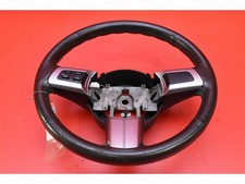 Mazda MX-5 NC Miata 2008 Lenkrad NE51 MKO561640