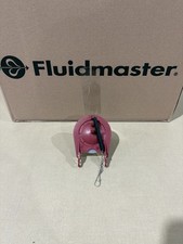 Fluidmaster 3-Inch Model 540 Flush Valve Flapper Assembly