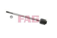 FAG Axialgelenk, Spurstange 840 0214 10 FüR Fiat Lancia
