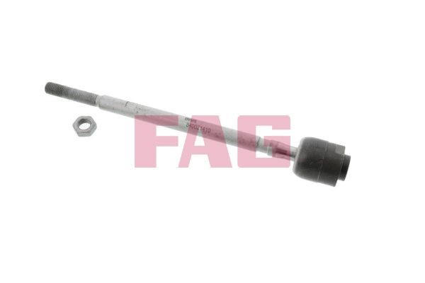 FAG Axialgelenk, Spurstange 840 0214 10 FüR Fiat Lancia-image