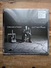 BRUCE SPRINGSTEEN - LOST AND FOUND - 2 x LP - NEW/SEALED