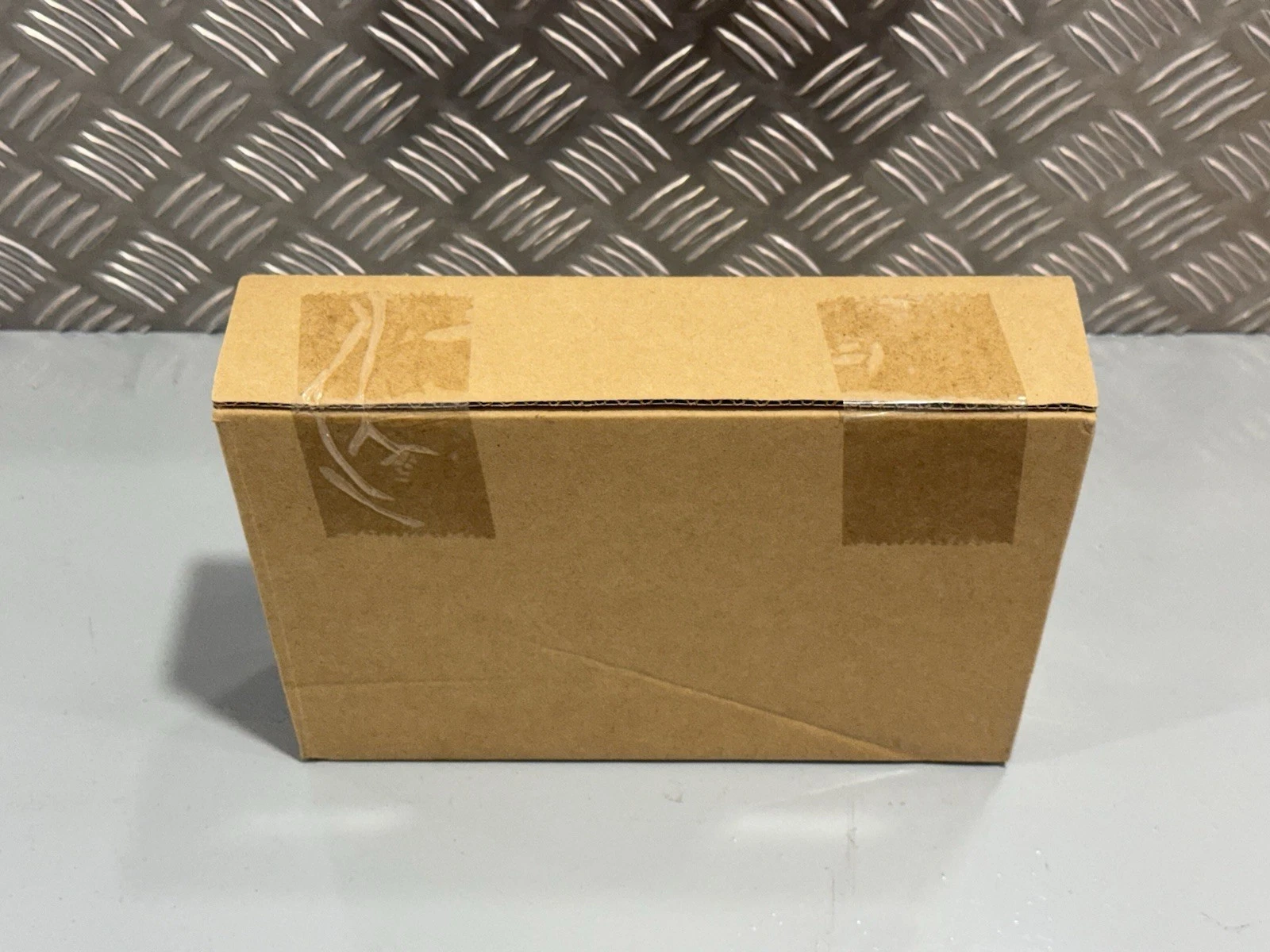 Brother HL-L5000D L5100DN L5200 Main PCB Board B512407 - Brand New Sealed 3