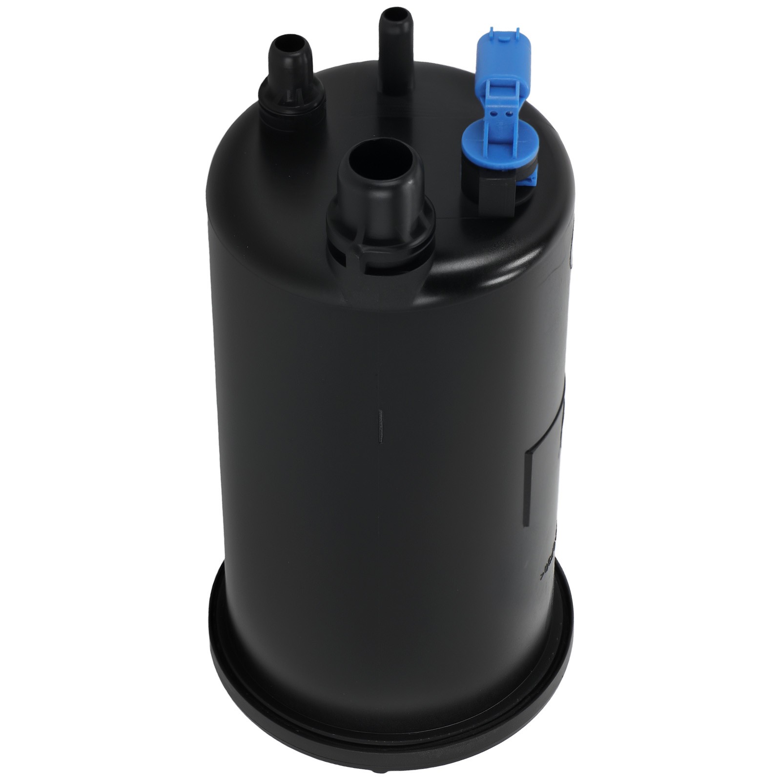 Réservoir hydraulique BMW X5 E70 anti-fuite de direction