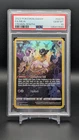 Mew GG10/GG70 Crown Zenith: Galarian Gallery Holo PSA 10 Gem Mint