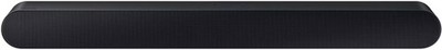 Samsung - HW-S60D 5.0 Channel S-Series All-in-one Soundbar, Dolby Atmos and Q...