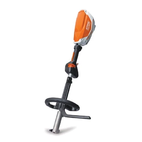 STIHL KMA 130 R Battery Powered KOMBISYSTEM KOMBI POWER UNIT (no battery)