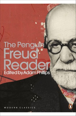 The Penguin Freud Reader | Sigmund Freud | Englisch | Taschenbuch | 2006