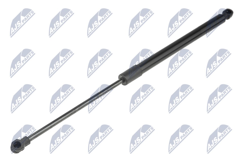 Gas Spring Bonnet For Ford Galaxy 95-06 Vw Sharan 95-10 - Image 6