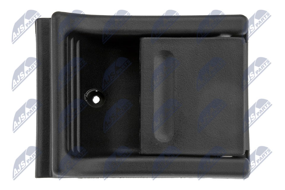EXTERIOR DOOR HANDLE EZC-ME-144 FOR VW LT/28-35/II/Bus MERCEDES-BENZ 2.3L 4cyl - Image 7