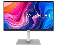 "Asus Proart PA279CV - Led-Monitor - 68.6 Cm (27\") Asus Proart PA279CV"