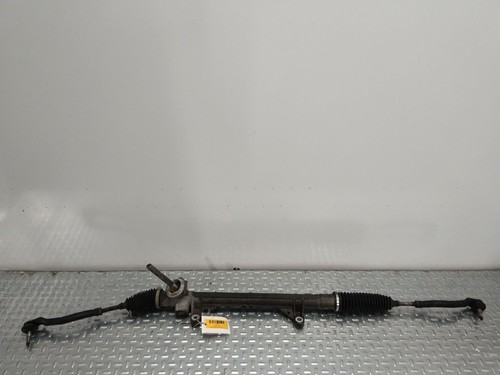 7955501009LH LENKGETRIEBE / 6609366 FÜR RENAULT GRAND SCENIC II JM0/1_ 2.0