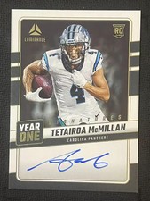 2025 Panini Luminance Football Checklist Guide in-content 39