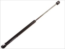 Ressort divers Volvo 940
