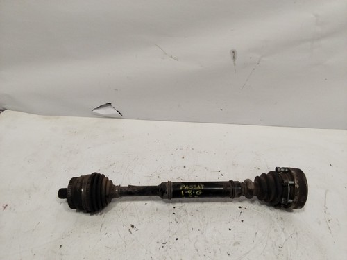 SIN RF antriebswelle vorne rechts VOLKSWAGEN PASSAT BERLINA 3B2 BASICO 1799211