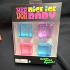 NeeDoh Specialty Bundle: Cool Cats, Mello Mallo, Nice Ice Baby & Cone 🩷 — photo 10