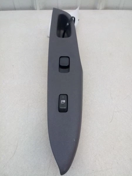 2001-2003 TOYOTA PRIUS PASSENGER WINDOW SWITCH OEM USED TESTED 7423147030 - Image 2 of 4