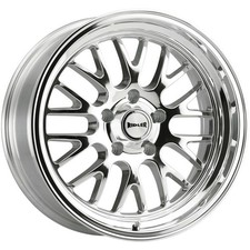Ridler 607 20x10 5x55x127 0 Polished Wheels4 83.82 20 Inch Rims Ridler 607 20x10 5x55x127 0 Polished Wheels4 83.82 20 Inch Rims