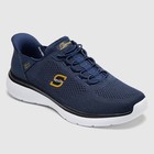 S Sport By Skechers Men Vinnie Sneakers