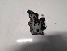 Subaru Tribeca 2007 Camshaft Dephaser Pulley used, Genuine #2571180-04