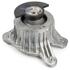 Support moteur Mercedes 409