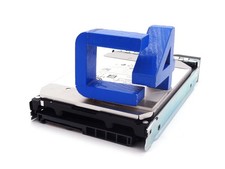 DELL 9HXK6 12TB 7.2K 12G NL SAS 3.5in HDD