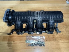 2013-2023 YAMAHA FX GP VX HO 1.8L OEM WAVERUNNER INTAKE MANIFOLD 6BH-13641-10-00