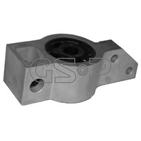 510334 GSP Lagerung, Lenker FüR ,Audi,Seat,Skoda,Vw,Vw (Faw),Vw (Svw)