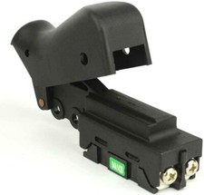 Compound Miter Saw Trigger Switch for Dewalt ...