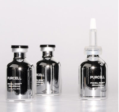 PURCELL] Pixcell Biom 2Billion/mL (20mL) | eBay
