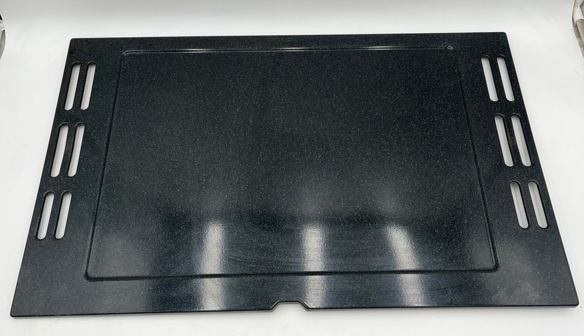 Viking Oven Gas Cavity Bottom 36” 068458-000 G9105526 | eBay Viking Oven Gas Cavity Bottom 36” 068458-000 G9105526 | eBay