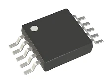 LT3042MPMSE#PBF  Integrated Circuits REG LIN POS ADJ 200MA 10MSOP :RoHS
