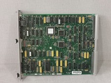 750840-901 REV. H /750846 REV.A AUXILIARY INDUSTRIAL BOARD