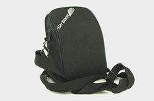 Original Kameratasche bag case Zenit 122 (12041120)