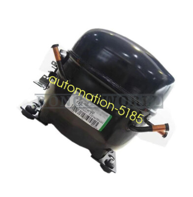 One Refrigeration compressor NEU2178GK FOR EMBRACO New fedex or DHL