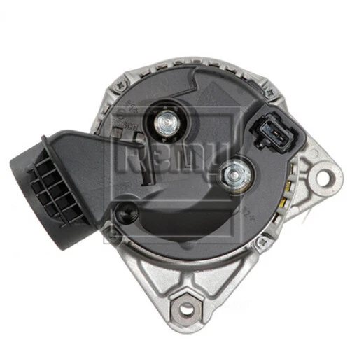 Alternador compatible con BMW 325Ci 330Ci 2001-2006, 330xi, X5 325i, 325xi REMY Foto 3 de 4