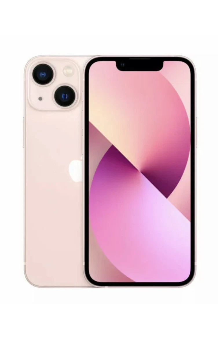 Apple iPhone 13 miniホワイト 本体　ジャンク Apple iPhone 13 mini | eBay