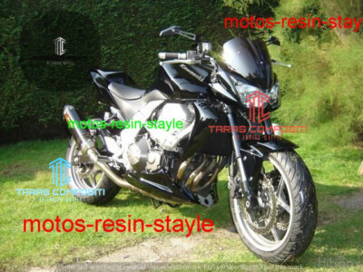 ムングン@ページ Kawasaki ZX750P4 NINJA ZX7R 1999 USA CALIFORNIA CANADA parts lists