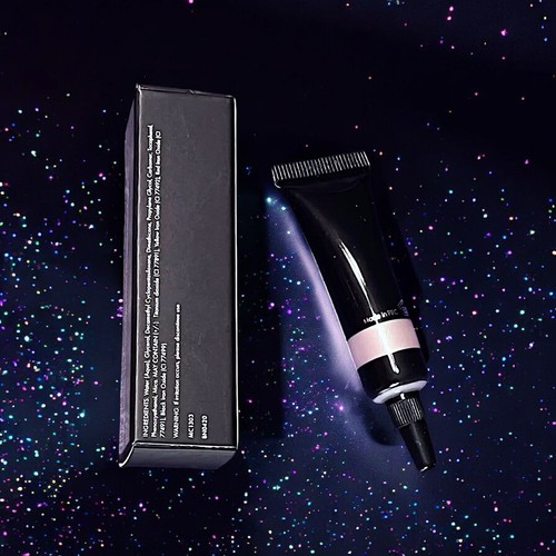 MODELCO HIGHLIGHTING SHIMMER WHIP in COSMO LIQUID ILLUMINISER 7 ml New In Box - Picture 10 of 10