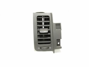 FOR NISSAN X-TRAIL T31 DASHBOARD AIR VENT Left Entlüftung Links Luftdüse