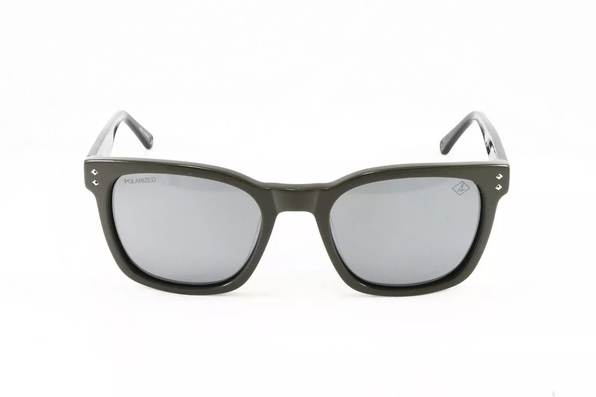 Sperry top sider best sale sunglasses