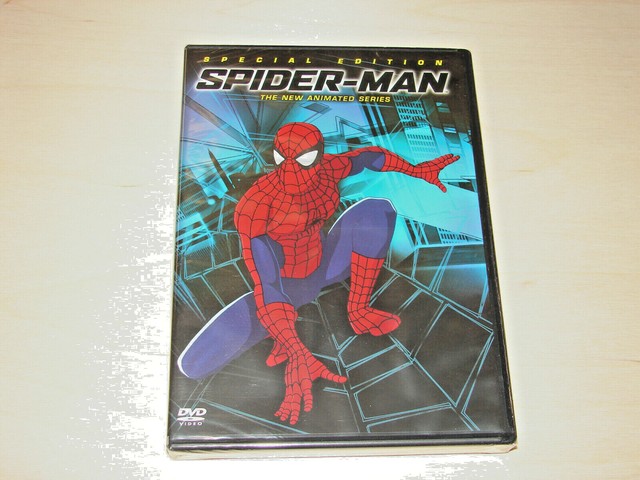 spider man disc launcher