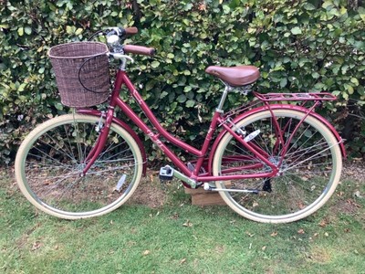 victoria pendleton somerby