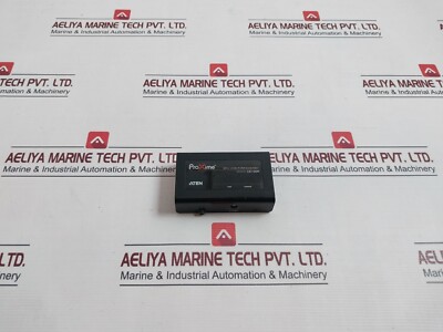 Aten CE100R Mini USB KVM Extender KCC-REM-ATN-CE100 DC5V, 0.31A