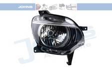 61 01 10 Scheinwerfer rechts für RENAULT TWINGO III (BCM_)