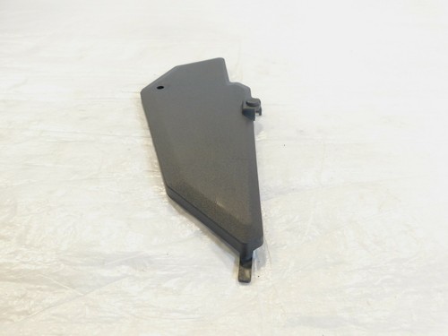 2013-2017 Kawasaki Ninja 300 EX300 Left Air Cleaner Box Fairing Cowling Cover - Picture 4 of 7