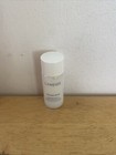 Foto 1 di 4