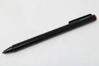 Lenovo IdeaPad MIIX 510 Active Pen Stift Original