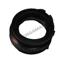 MANICOTTO COLLETTORE ASPIRAZIONE YAMAHA WR 250 F 2005-2014