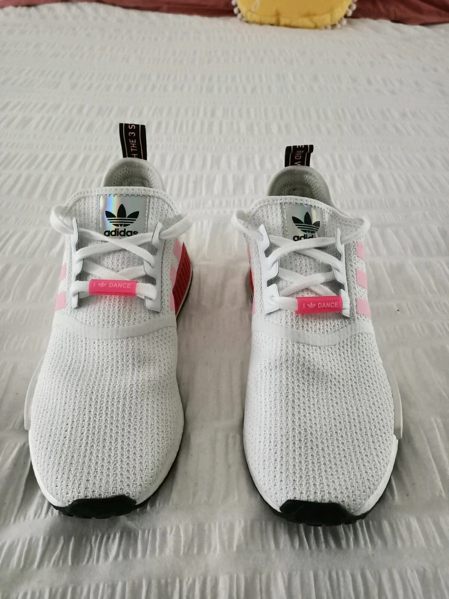 Women's adidas sales size 9