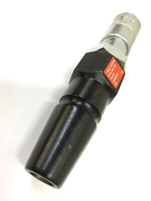 AUTOCARRO Arenato LINEA ROSSA C Di Accoppiamento Per PCL Raccordo